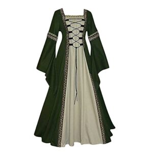 Corset Dress Viking Costume Women Renaissance Dress Women Sarah Sanderson Costume Adult Alice in Wonderland Costume Adult Women Witch Costume Chucky Costume for Women Pirate Costume Women