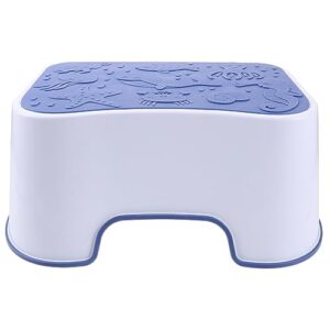 step stool foot stool squatting footstool bathroom toilet stool toilet step bathroom footstool home footstool bathroom stools for adults chairs pedal pp aldult office