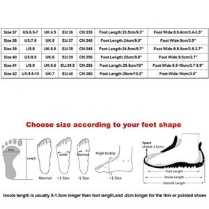 YfiDSJFGJ wide calf boots for women casual zipper lace-up side toe flat round western cowboy ankle boots low heel bicycle toe fur lined warm cowgirl boots green cowboy boots