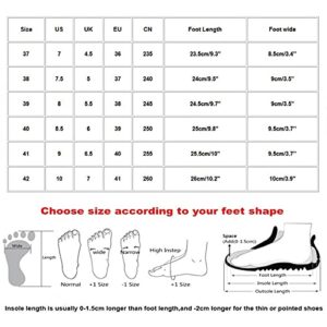 YfiDSJFGJ cowboy boots women up lace heel chunky short pointed toe low chunky heel chunky block heel square-toe comfortable short boots knee boots