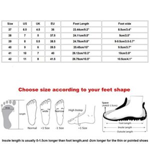 YfiDSJFGJ western boots women casual retro side zipper short colourful fashion festival boots chunky heel round toe fur lined warm ankle boots ankle boots