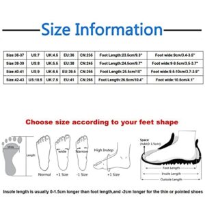 YfiDSJFGJ white thigh high boots side chunky plus ankle size leather high-heeled zipper women's mid calf platform heel pointed toe casual ankle rain boots fold over boots