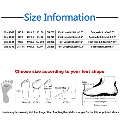 YfiDSJFGJ white thigh high boots side chunky plus ankle size leather high-heeled zipper women's mid calf platform heel pointed toe casual ankle rain boots fold over boots