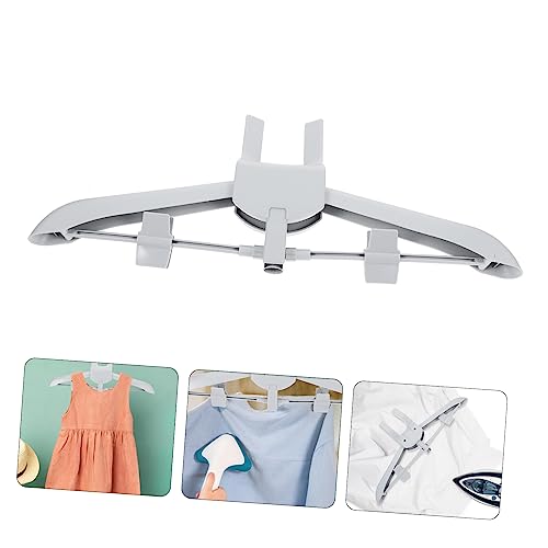 collapsible clothes rack foldable drying rack foldable clothes rack hanging racks for clothes garment steamers for clothes Hanger For Steaming Clothes bracket plastic clothing