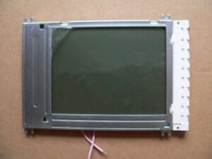 new 4.7inch 320×240 grade a lm32k101 lcd panel screen display replacement