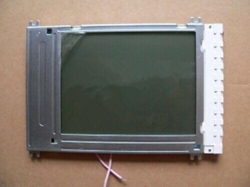 New 4.7inch 320×240 Grade A LM32K101 LCD Panel Screen Display Replacement