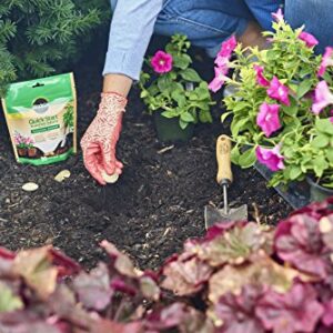 Miracle-Gro Quick Start Planting Tablets (Pack of 2)