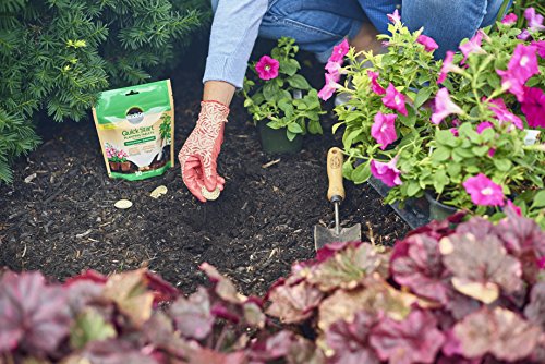 Miracle-Gro Quick Start Planting Tablets (Pack of 2)