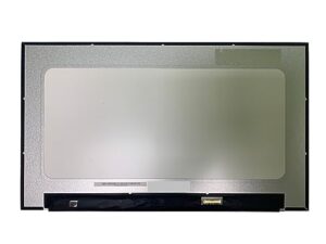 15.6" for dell p/n 0rc0d9 60hz screen replacement lcd 30pins fhd 1920(rgb)*1080 display panel non-touch