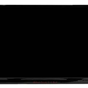15.6" for Acer Predator KL.15608.035 60Hz Screen Replacement LCD 30Pins FHD 1920(RGB)*1080 Display Panel Non-Touch