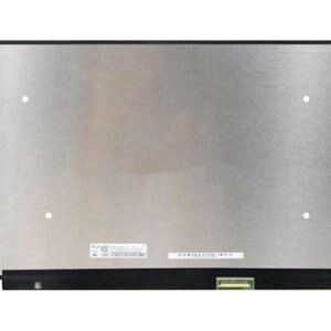 15.6" Screen Replacement for Lenovo Legion 5-15ACH6 82JW000XUS 165Hz LCD Display Panel 40Pins FHD 1920(RGB)*1080 Non-Touch