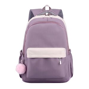 hotkey backpack for school travel backpack laptop backpack,school daypack hiking bag gifts for men