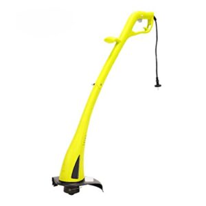 teetsy lawn mower lawn mower cordless mower trimmer portable garden trimmer lawn mower gardening tools