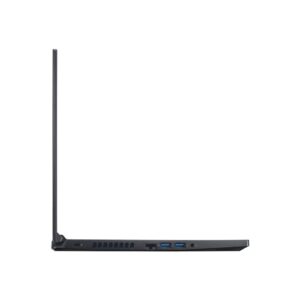 Acer Predator Triton 300 Gaming Laptop 15.6” FHD 1920 x 1080 IPS 144 Hertz Intel Core i7-11800H NVIDIA GeForce RTX 3060 6GB GDDR6 32GB DDR4 1TB SSD Four-Zone RGB Backlit Keyboard Windows 10 Pro