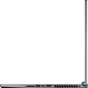 Acer Predator Triton 500 SE Gaming Laptop 16” WQXGA 2560 x 1600 IPS 165 Hertz Intel Core i7-11800H NVIDIA GeForce RTX 3060 24GB DDR4 1TB SSD Three-Zone RGB Backlit Keyoard Windows 10 Home
