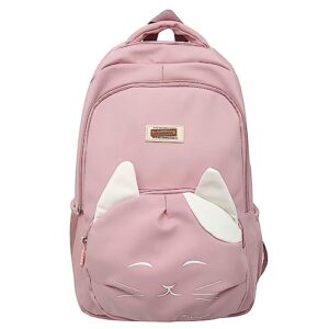 hotkey backpack for school travel backpack laptop backpack,school bag hiking bag gifts for mens