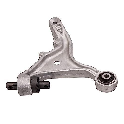 Front Control Arm Wishbone Compatible With Volvo V70 II S60 I 274175, 274176, 274303