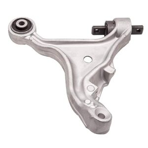 Front Control Arm Wishbone Compatible With Volvo V70 II S60 I 274175, 274176, 274303