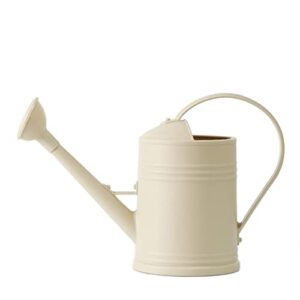 tenage spray bottle garden flower watering can cold hot water kettle for indoor potted flower succulents plants long spout garden supplies