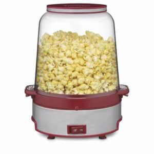 0.5 cups oil popcorn machine kitchen appliances popcorn machine popcorn makers home appliances machine a popcorn fete healthy snack maker popcorn maker machine popcorn maker