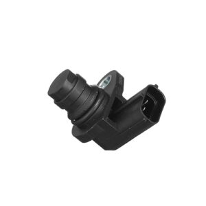 engine camshaft position sensor compatible with volvo s60 cross country 2.5l l5 2016 pc-869791