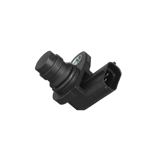 Engine Camshaft Position Sensor Compatible With Volvo S60 Cross Country 2.5L L5 2016 PC-869791