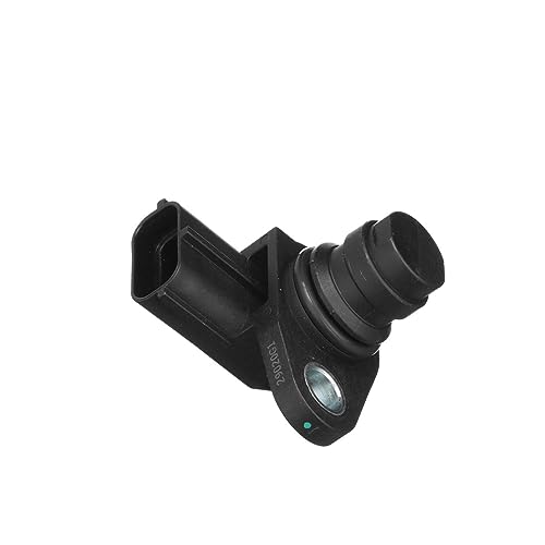 Engine Camshaft Position Sensor Compatible With Volvo S60 Cross Country 2.5L L5 2016 PC-869791