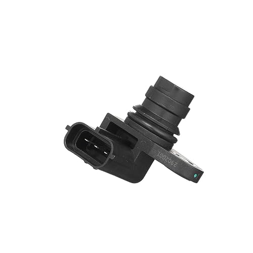 Engine Camshaft Position Sensor Compatible With Volvo S60 Cross Country 2.5L L5 2016 PC-869791