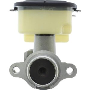 Brake Master Cylinder Compatible With Chevrolet K5 Blazer GAS 1981 1982 1983 1984 1985 1986 PC-723388