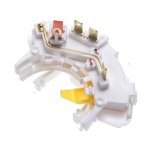 Neutral Safety Switch Compatible with Chevrolet K5 Blazer Automatic Transmission 1981 1982 1983 1984 1985 1986 PC-853007