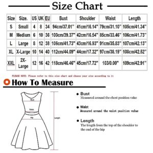 My Recent Orders Placed by Me Halloween Dress Women's Vintage 1950S Dresses Sleeveless Cocktail Party Swing Dress Halter Wedding Formal Dresses,Alice in Wonderland Costume Adult Women