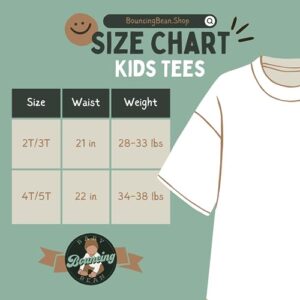 Did we just become best friends, YEP Funny baby bodysuit twin set kids boy girl unisex shirt (18 Month US)