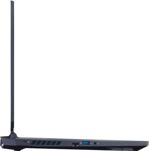 Acer Predator Helios Gaming Laptop, 15.6" FHD IPS 165Hz, Intel i7-12700H 14-Core, NVIDIA GeForce RTX 3060 6GB, 16GB DDR5, 512GB SSD, RGB Backlit KB, Thunderbolt 4, Wi-Fi 6E, Win11 Home, COU 32GB USB