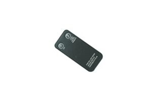 remote control for burley wardley 176r-br-bl 176r-ss-bl & burley normanton 174r-br 174r-ss electric fireplace infrared quartz space heater