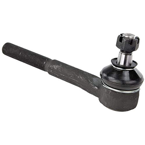 A-Partrix Front Outer Tie Rod End Fits Chevrolet Fits Chevy G30 1975-1982 Fits Chevrolet Fits Chevy G30 Van 1971-1974 Fits Chevrolet Fits Chevy K5 Blazer 1975-198