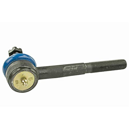 A-Partrix Front Outer Tie Rod End Fits Chevrolet Fits Chevy G30 1975-1982 Fits Chevrolet Fits Chevy K5 Blazer 1975-198 Fits Chevrolet Fits Chevy G30 Van 1971-1974