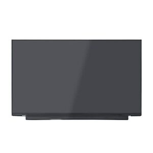 15.6" for lenovo fru w125790586 144hz screen replacement lcd 40pins fhd 1920(rgb)*1080 display panel non-touch