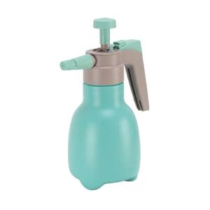ZILOOK Sprinkling can Watering Kettle air Pressure Spray Bottle Gardening Household Disinfection Special Pressure Sprinkler Sprinkling can Small Sprayer