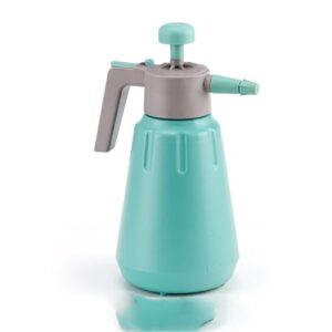 zilook sprinkling can watering kettle air pressure spray bottle gardening household disinfection special pressure sprinkler sprinkling can small sprayer