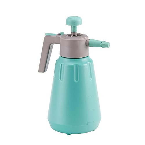 ZILOOK Sprinkling can Watering Kettle air Pressure Spray Bottle Gardening Household Disinfection Special Pressure Sprinkler Sprinkling can Small Sprayer