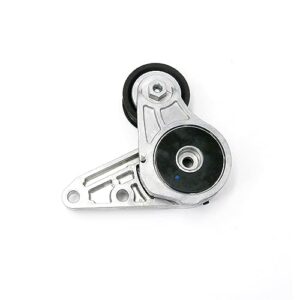 QinPai Engine Belt Tensioner Compatible with Focus III 1.5 1.6 Fiesta/C-MAX II 1.6 2010-/Compatible with Volvo S60 DS7G-6A228-AA Car Accessories