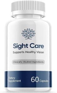 (official) sight care - sightcare pills, sight care 20/20 vision capsules advanced, sightcare capsules for eyes, sight cares, sightcare eye reviews (60 capsules, 30 days)