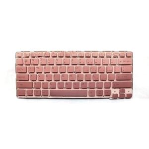 laptop keyboard for sony for vaio sve14a sve14a290x sve14a35cg sve14a35cgp sve14a35cgpi sve14a35cv sve14a35cvp sve14a36cg english us pink new