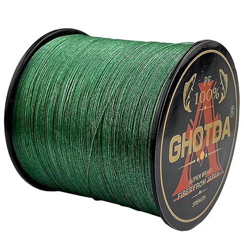 Braided Fishing Line Pesca 300M 8 Strands 4 Strands Carp Multifilament Fly Wire Japanese 100% PE Line Saltwater