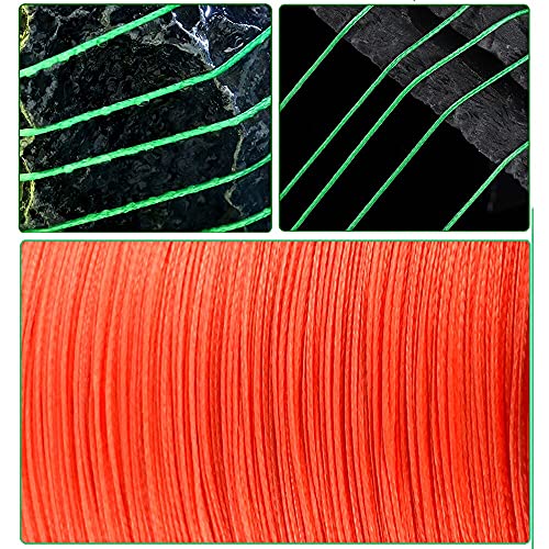 Braided Fishing Line Pesca 300M 8 Strands 4 Strands Carp Multifilament Fly Wire Japanese 100% PE Line Saltwater