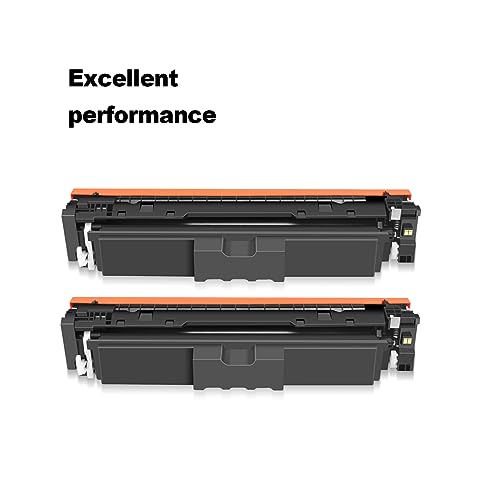 Compatible 069H High Yield Toner Cartridge Replacement for Canon 069 for imageCLASS MF753Cdw MF751Cdw LBP674Cdw Printer (2 Magenta)