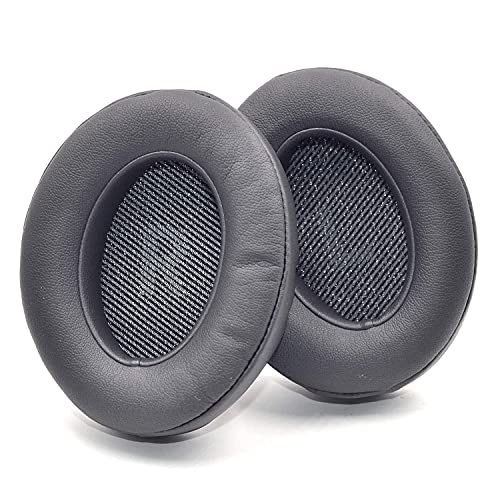 Replacement V700 Ear Pads Earpad Potein Leather Memory Foam Cushions Cover Repair Parts Compatible with JBL V700BT (Everest 700) Over-Ear Wireless Headphone (JBL V700BT/Dark Gray)