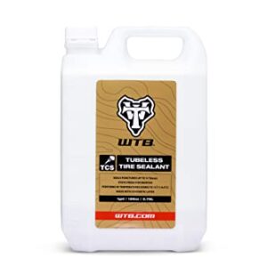 WTB TCS Tubeless Tire Sealant, 32oz / 946ml