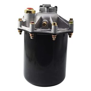 WFLNHB Air Dryer 12V AD9 Style Replacement for 065225 109685