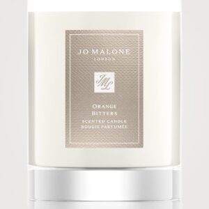 JO MALONE London Orange Bitters Travel Candle 2oz